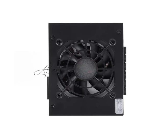 Modułowy zasilacz SFX Small Fo – 850W Sfx Power Supply 80 Plus Gold recenzja i cena